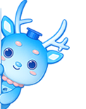 look4-banner-icon2