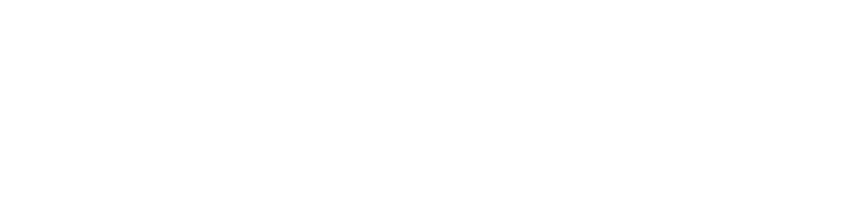 LOOK4TUTOR